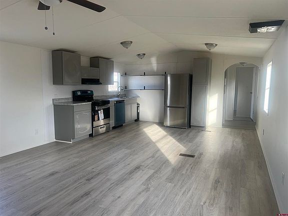 5th image of 62880 LaSalle Road #78 (Spruce Drive)