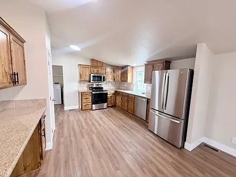702 S Carmen Ln — Photo 5