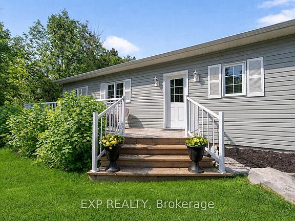 2nd image of 92 Tates Bay Rd