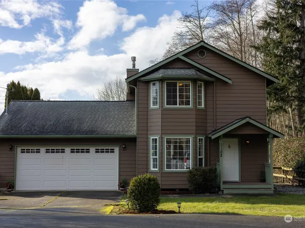 1102 dewey dr, Coupeville, WA 98239