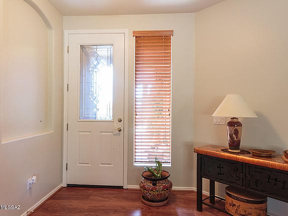 4th image of 1930 E Orchid Ln