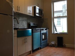 6021 Myrtle Ave #1, Ridgewood, NY 11385