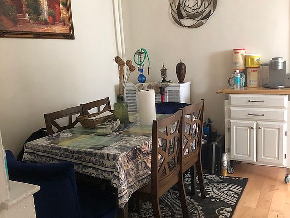 5th image of 2424 43rd St APT 3