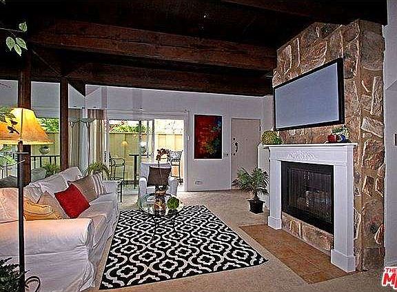 5th image of 4573 Inglewood Blvd APT 2