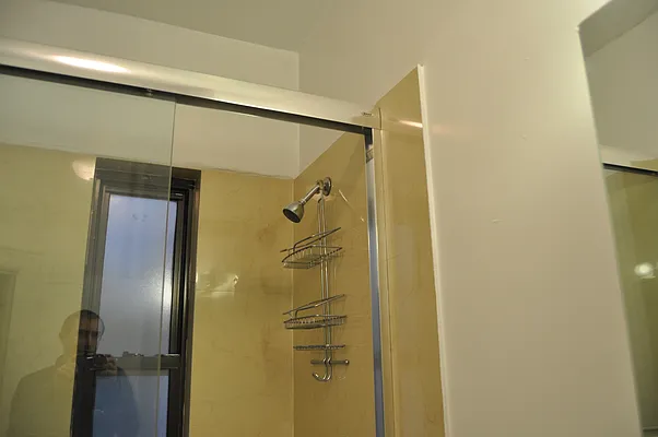 Rented by Sky Management | media 66