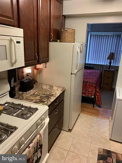 1521 Colonial Dr #T2 — Photo 5