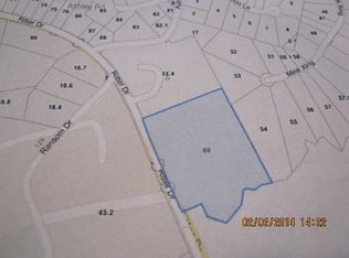 Ritter Dr, Daniels, WV 25832