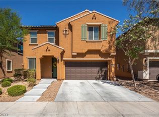 10956 Hunting Hawk Rd, Las Vegas, NV 89179