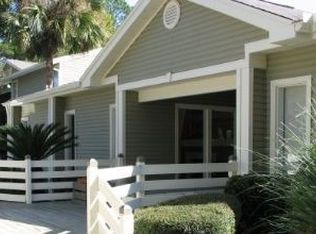 4500 Baymeadows Rd APT 2, Jacksonville, FL 32217