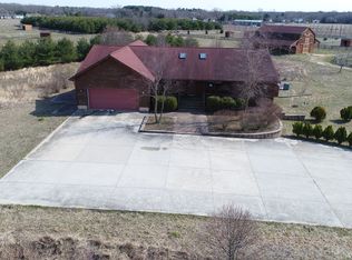 1678 Conrad Ave, Waterford Works, NJ 08089