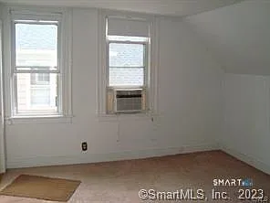 263 Roselle St #3 — Photo 8