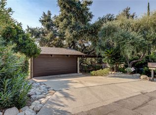 980 Mesa Verde Rd, Pasadena, CA 91105