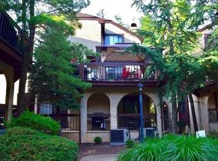 57 Smith St #1, Perth Amboy, NJ 08861