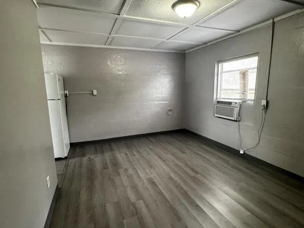 11344 S Us Highway 41, Gibsonton, FL