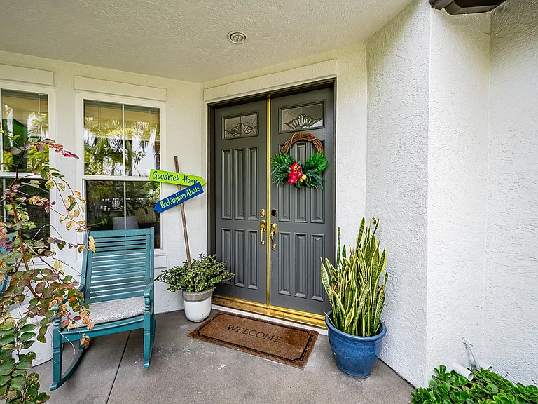 341 Calle De Adele — Photo 62