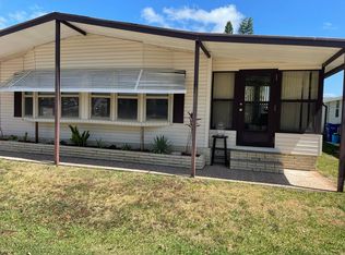 329 Geneva Dr #329, Winter Haven, FL 33881