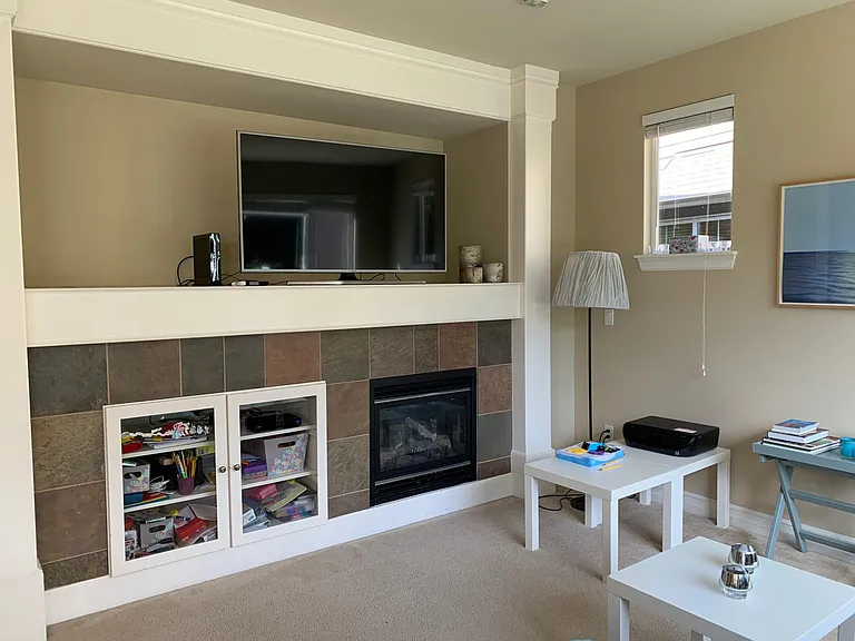 2214 238th Pl NE — Photo 3