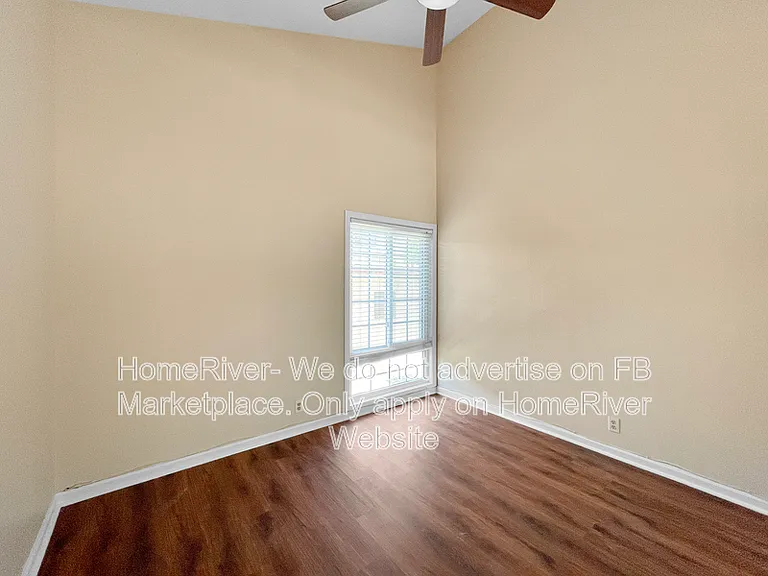 5291 Colodny Dr #22 — Photo 7