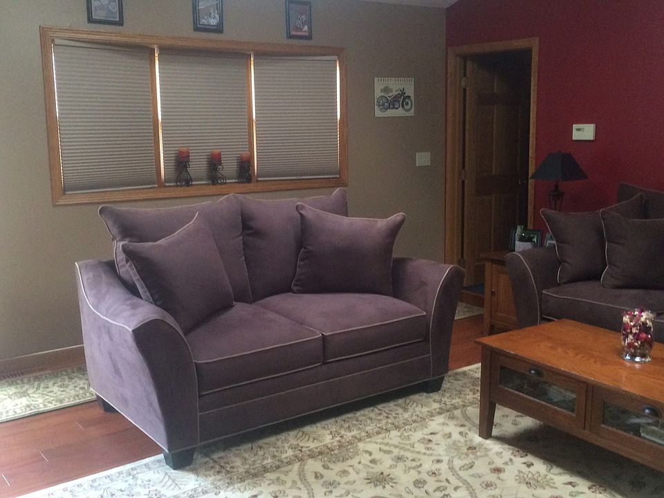 2nd image of 183 Roncroff Dr