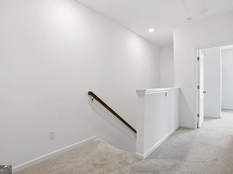 3524 Mount Blue Ave — Photo 13