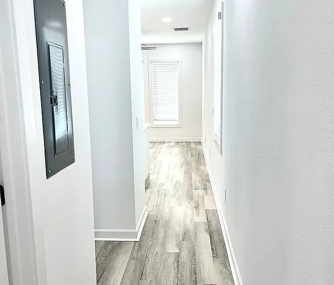 2703 N 24th St — Photo 5