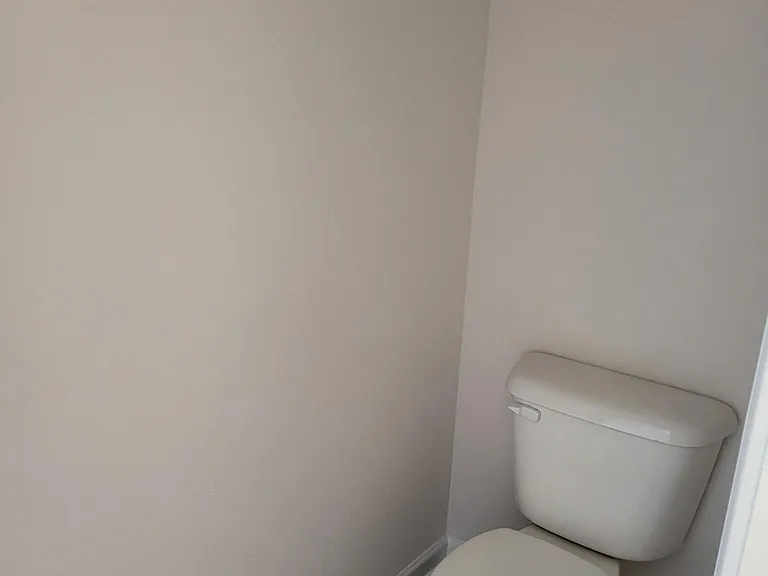 109 Pinnacle Way — Photo 23