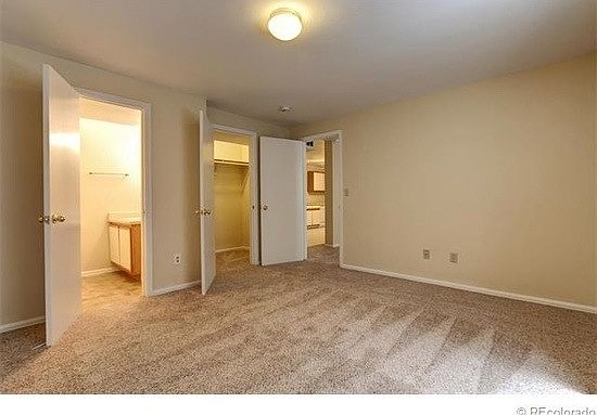 3rd image of 1145 N Rosemary St #105