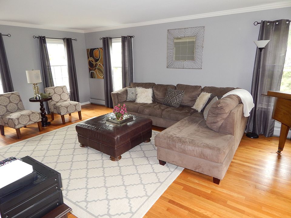 10 Tamarack Farm Ln, Tewksbury Twp, NJ 07830 Zillow