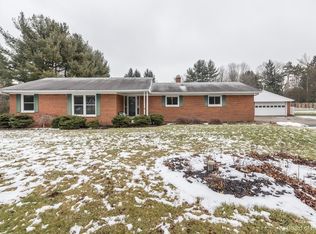 3562 Galpin Dr, Ypsilanti, MI 48198