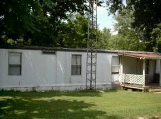 151 Patton Vw, Bedford, IN 47421