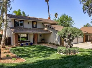 1002 Lytle St, Redlands, CA 92374