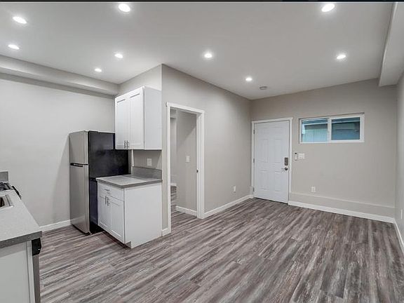 2nd image of 4143 Central Ave #17