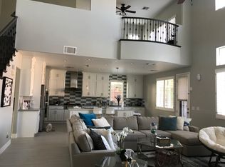 962 Roseberry Dr, Las Vegas, NV 89138
