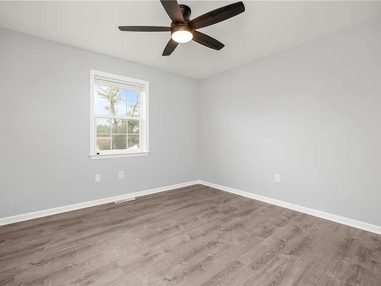 43 Olde Penn Dr — Photo 16