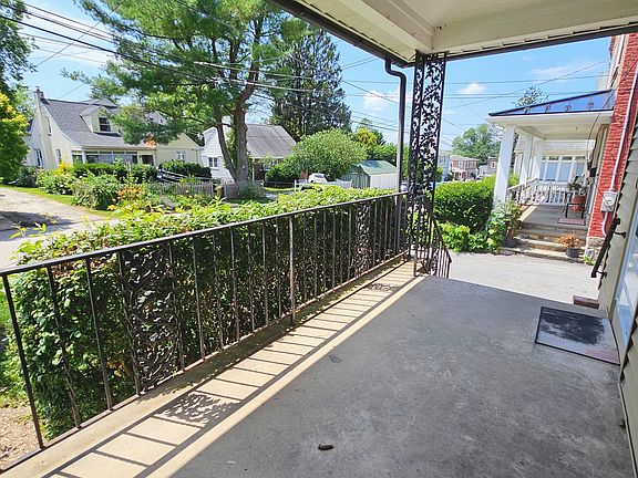 2nd image of 136 Eachus Ave