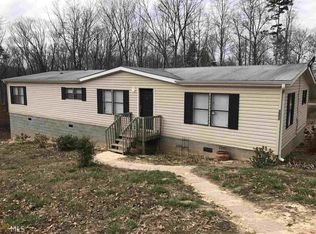 3553 Suggs Rd, Gainesville, GA 30507