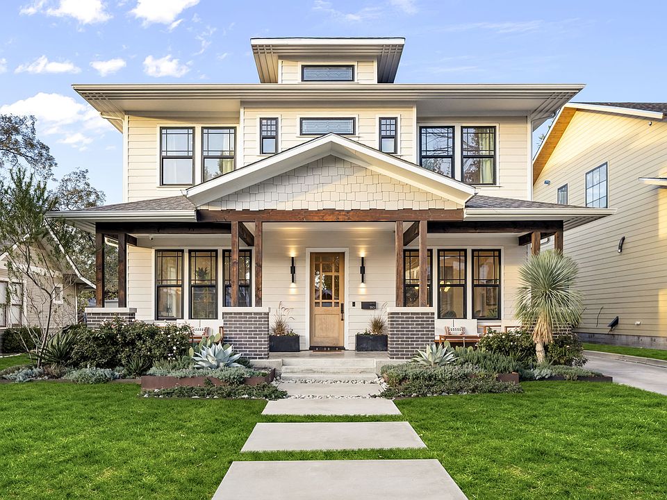 1st image of 5509 Richard Ave