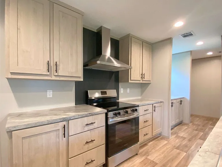 69 Rockys Pl — Photo 7