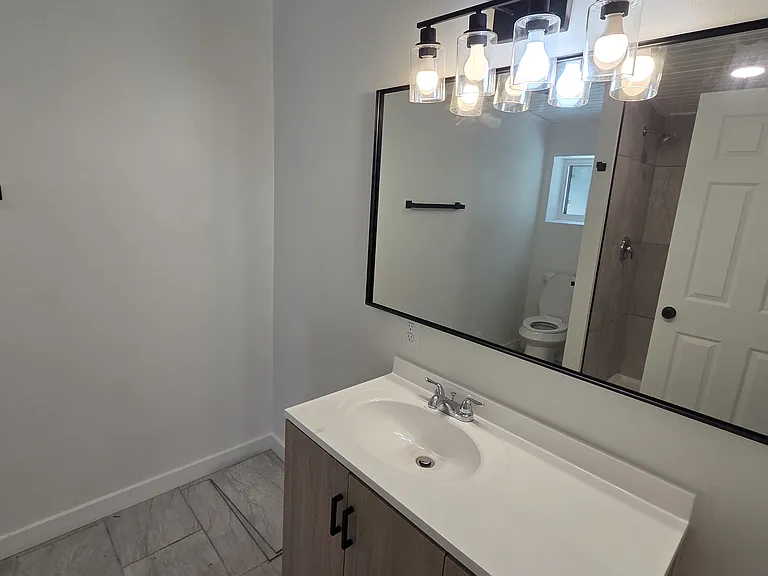 302 Kegley St — Photo 16
