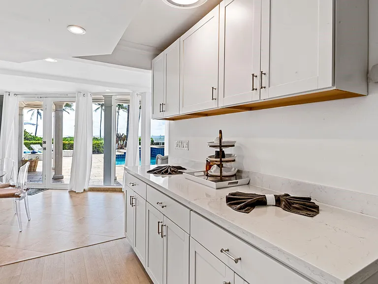1799 N Fort Lauderdale Beach Blvd — Photo 18