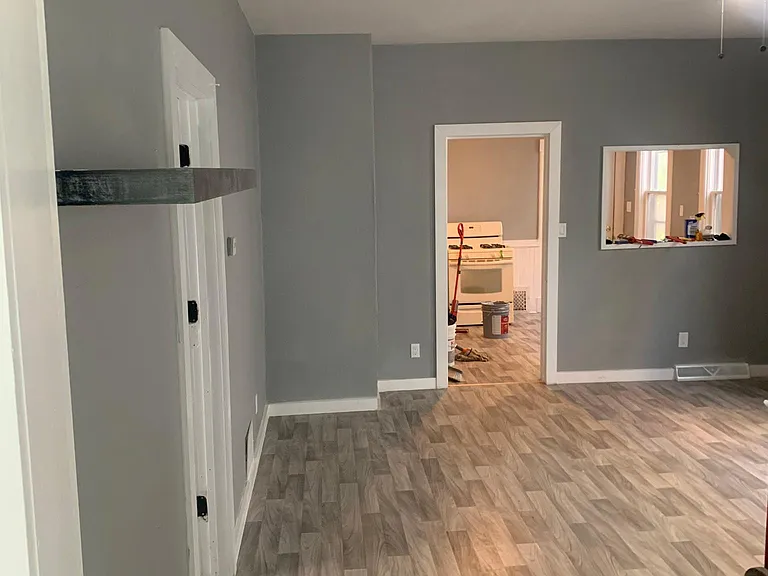 2526 W Grant St #2 — Photo 1