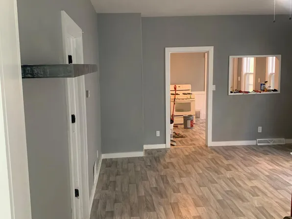 2526 W Grant St #2, Milwaukee, WI 53215