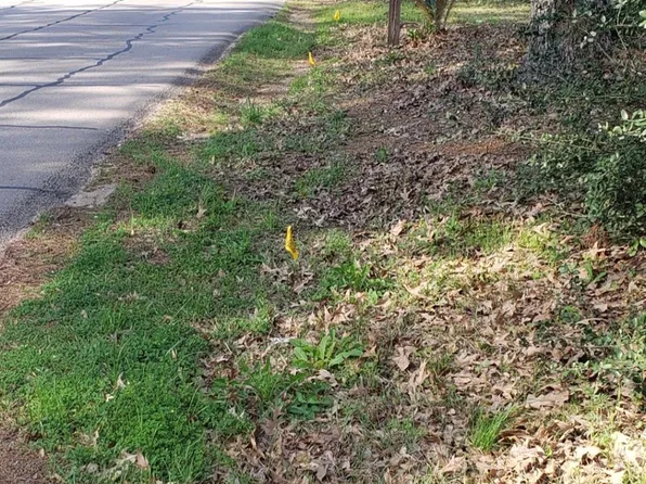 19265 Alford Rd, Magnolia, TX 77355