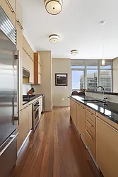 Sold by Compass