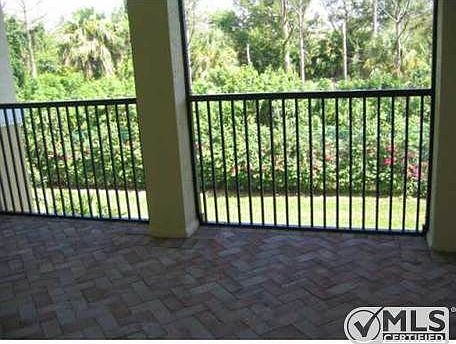 5th image of 209 Maison Ct