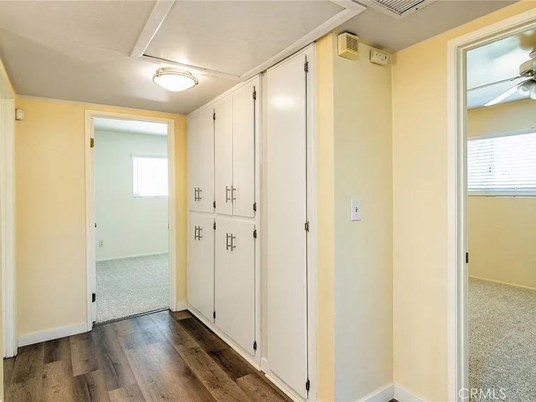 16970 Blanche Pl — Photo 43