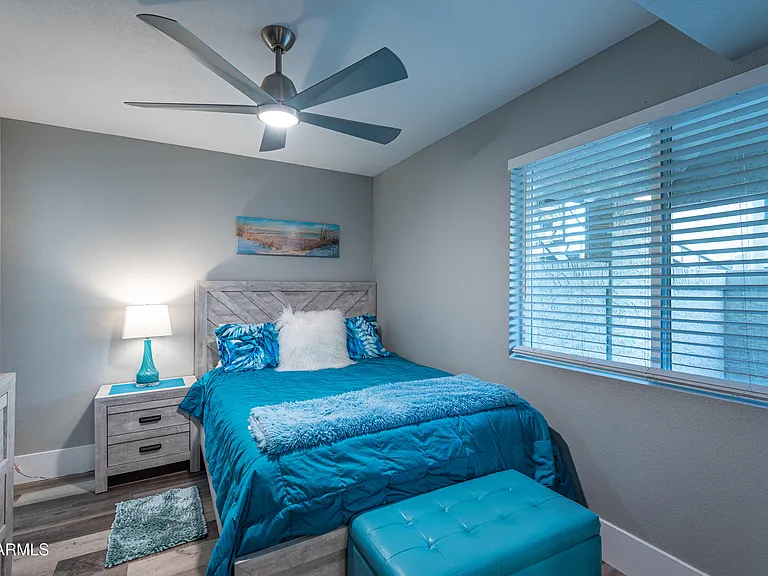 4150 E Cactus Rd #108 — Photo 23