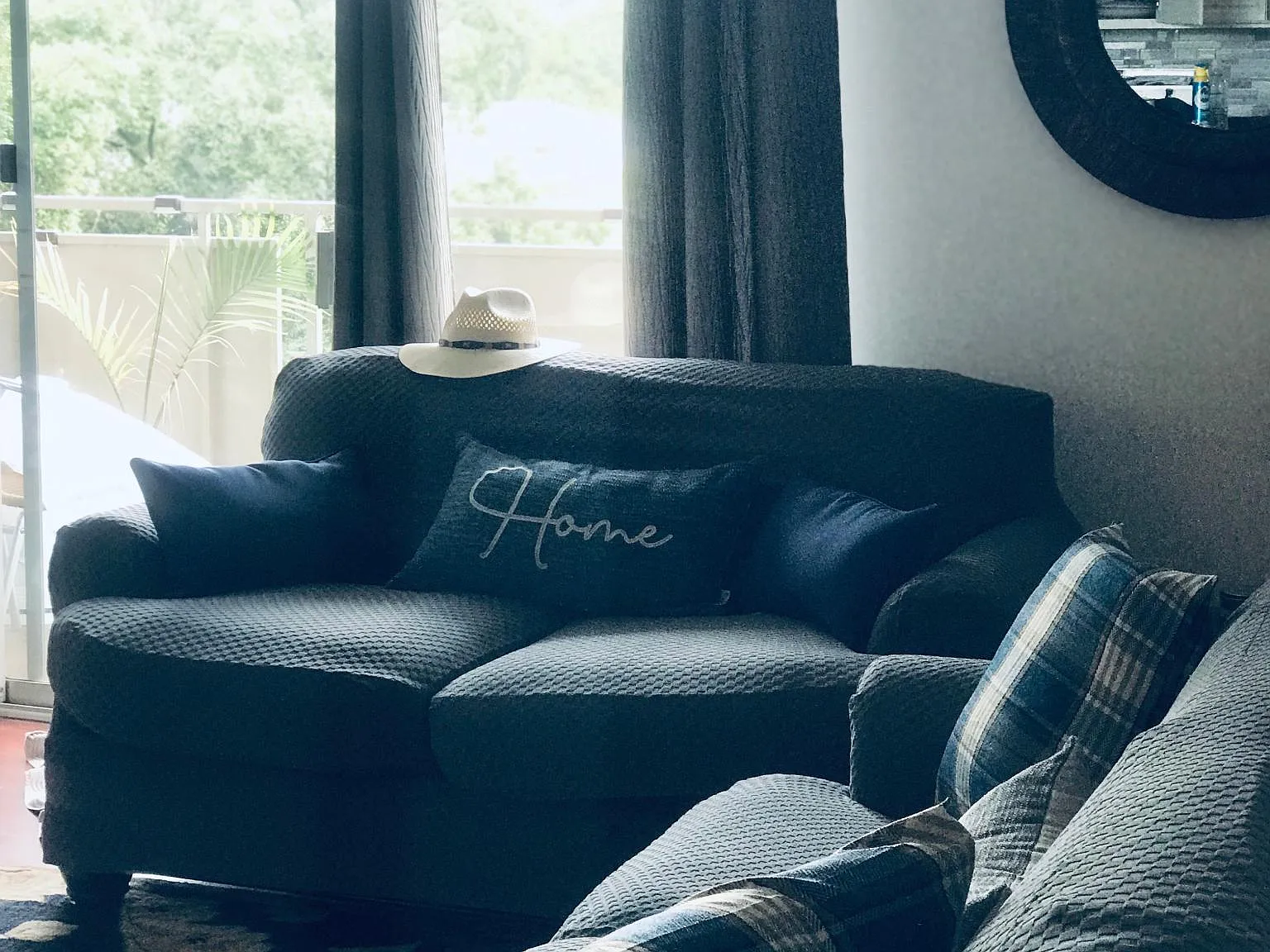 2 bed, 813 sqft, $920 — Photo 3