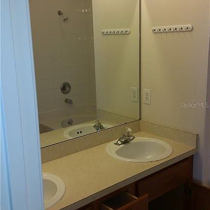4th image of 3140 Bayshore Oaks Dr