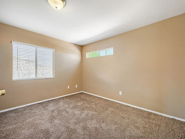 946 Saddle Horn Dr — Photo 19